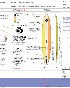 Ningaloo spec