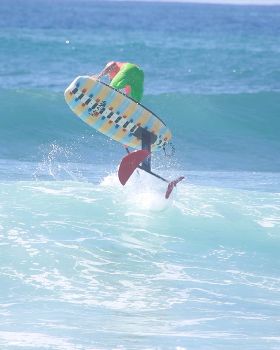 Mel Puu contest3