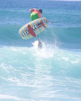 Mel Puu contest4