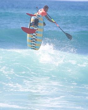 Mel Puu contest5