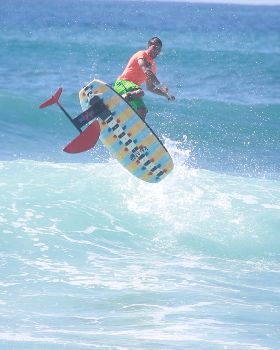 Mel Puu contest6