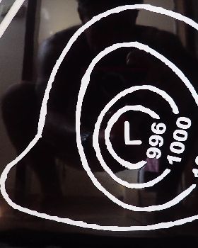 PC130008