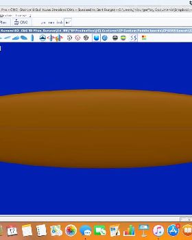 Search3D 2
