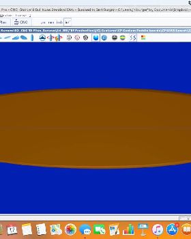 Search3D 3