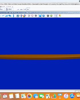 Search3D 4
