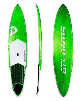 venom 3up green  78714.1447204442.500.555