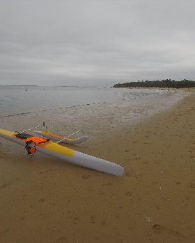 GOPR0409