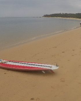 GOPR5286