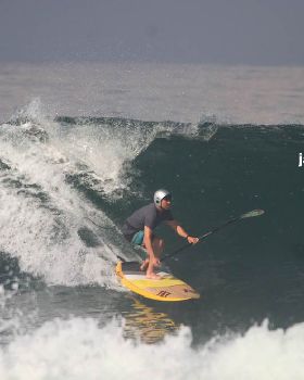 jackreillysup