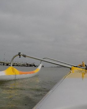G0145902