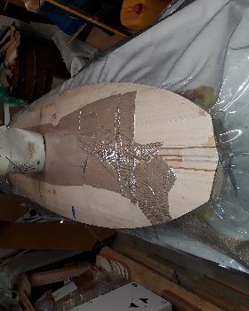20180415 171555