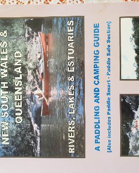 BUY THIS BOOK