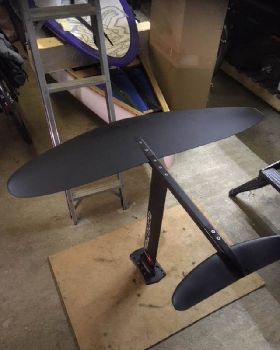 XXL Gong