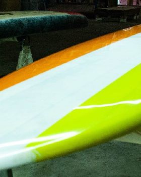 n105