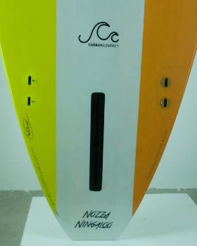 n104