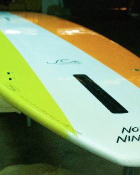 n100