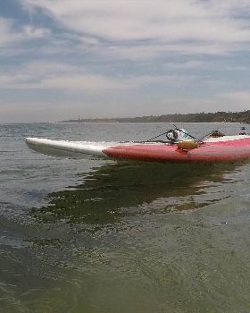 GOPR3281