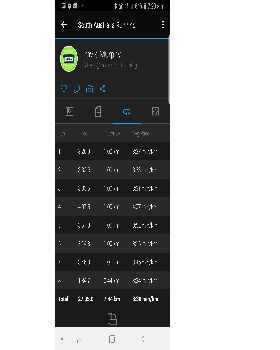 Screenshot 20190221-072046 Connect