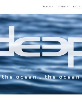 www.deepoceanboards.com