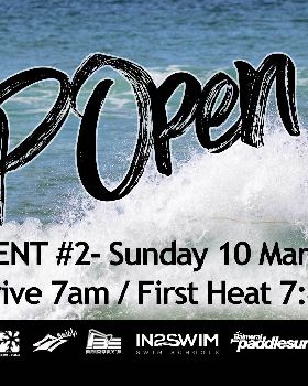open-comp2-march10
