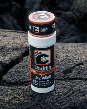 paddlewax-1