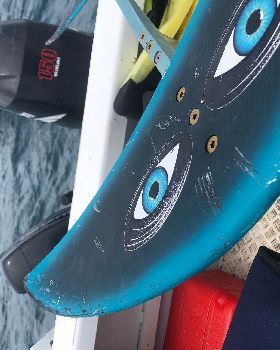 reef 1