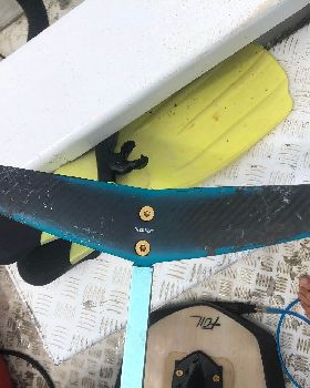 reef 2