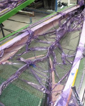 horizon-f14-vacuum-bag-1001-1024x1024