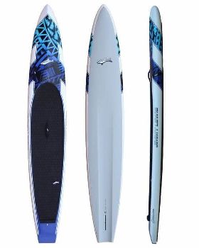 2018SidewinderBlue