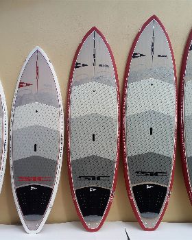 slice e slice pro