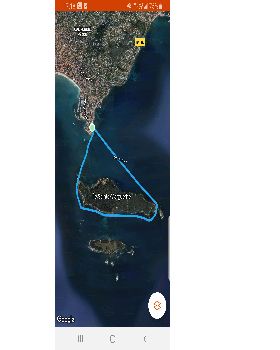 Screenshot 20190317-171831 Strava