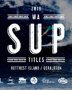 WA-SUP-Titles-2019 4