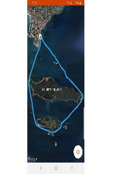 Screenshot 20190323-174900 Strava