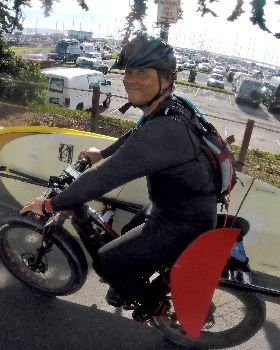 Surf Bike 02