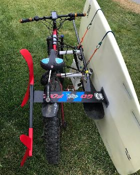 Surf Bike 05