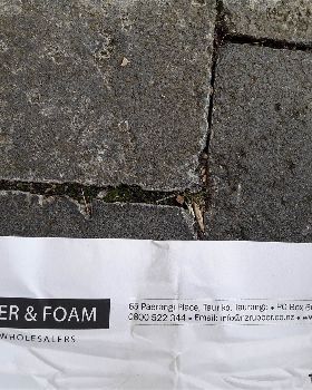 20190327 134754