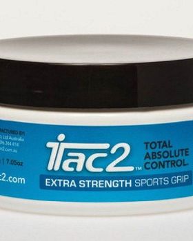 itac2es