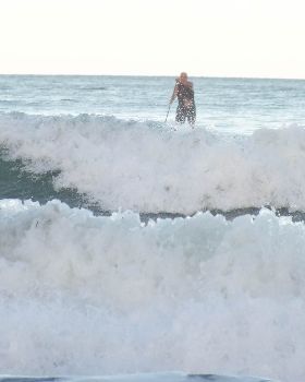 Anaura bay 1 (9)