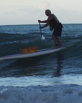Anaura bay 1 (4)
