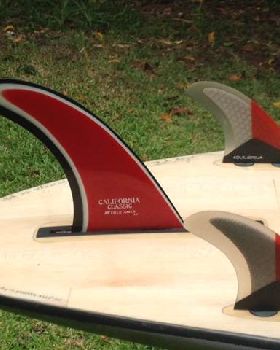 style fins 1