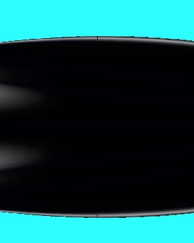 Capture d'?cran 2019-04-06 ? 00.05.52