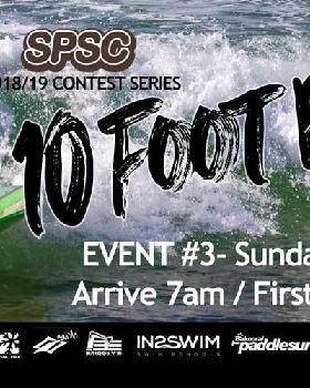 10foot-event3