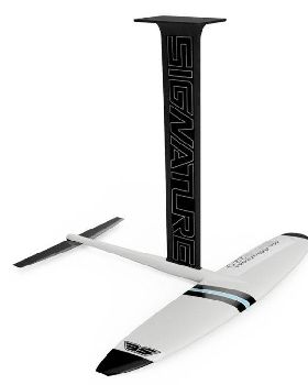 ALBATROSS-220new-768x732