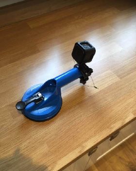 gopro mount2