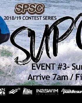open-comp3