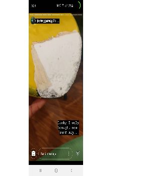 Screenshot 20190518-182428 Instagram