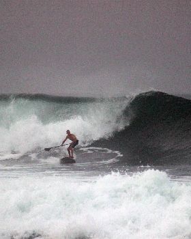 Canggu