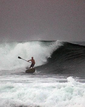 Canggu