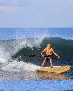 Canggu