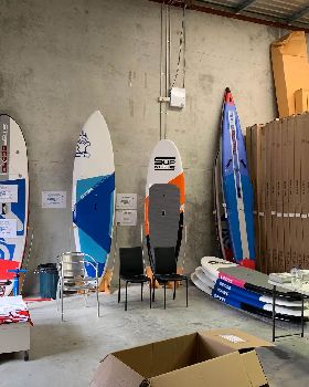 Check out the gear we still have for sale. Closing Down